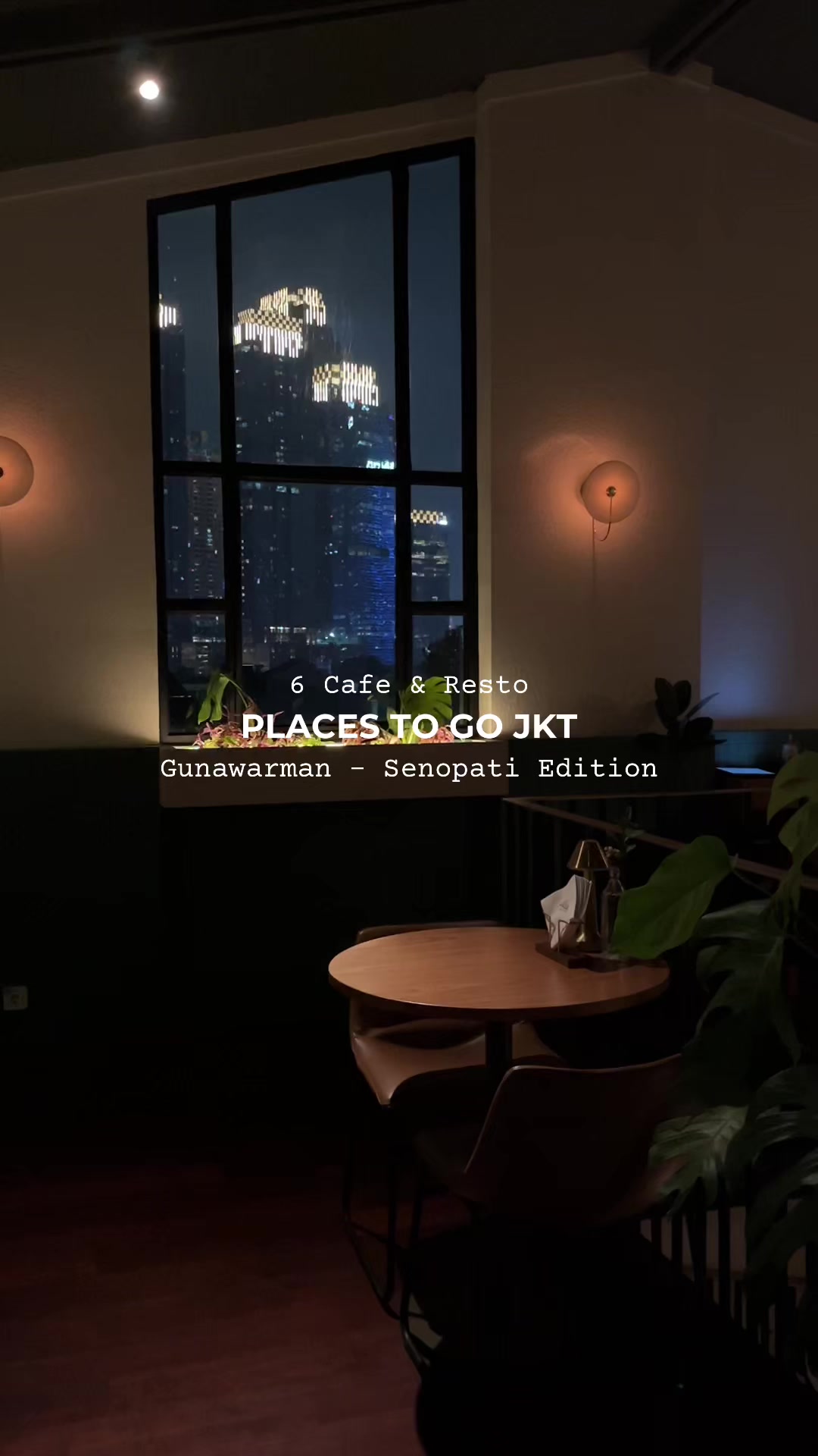 @Aqmil A Pasha