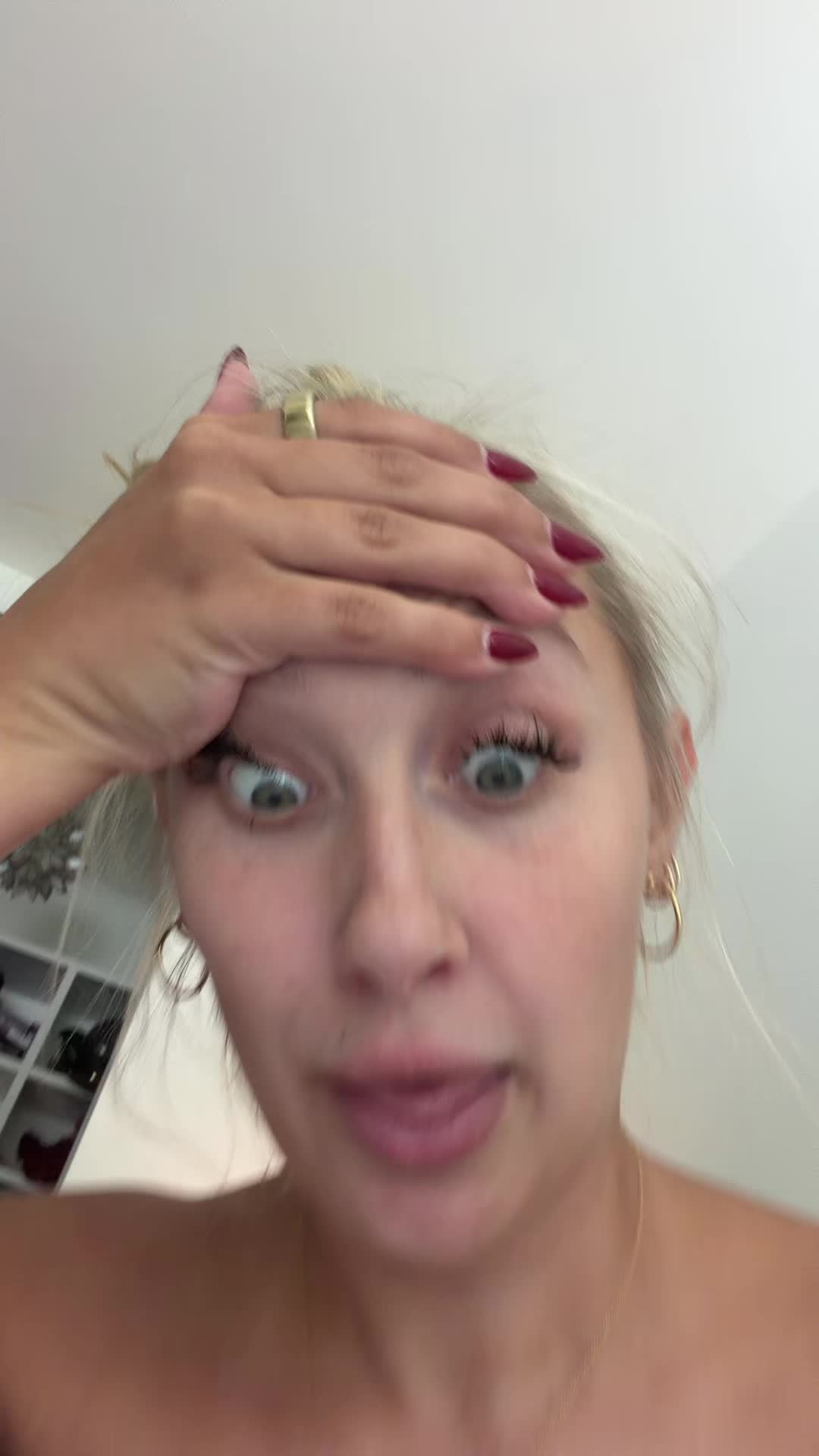 @G