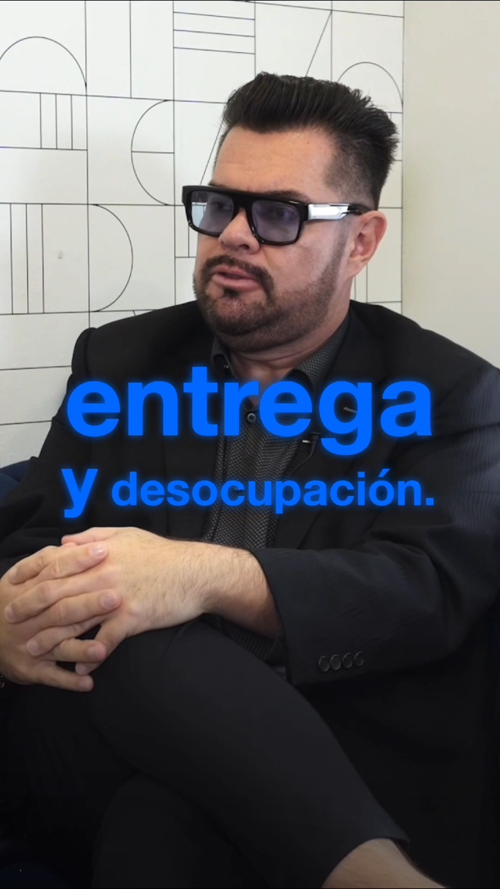 @mundo_inmobiliario_tv