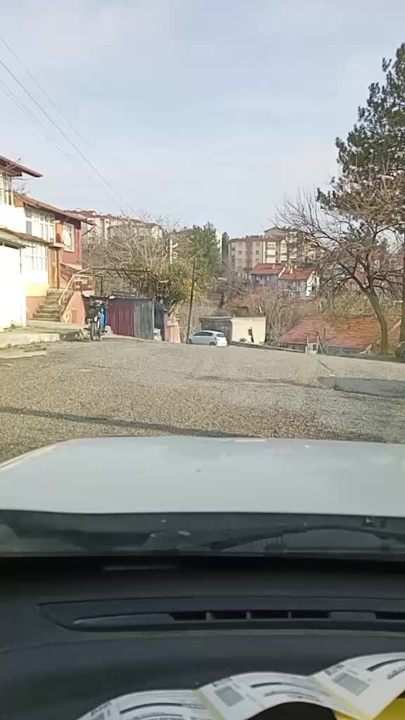 @ahmet_19881