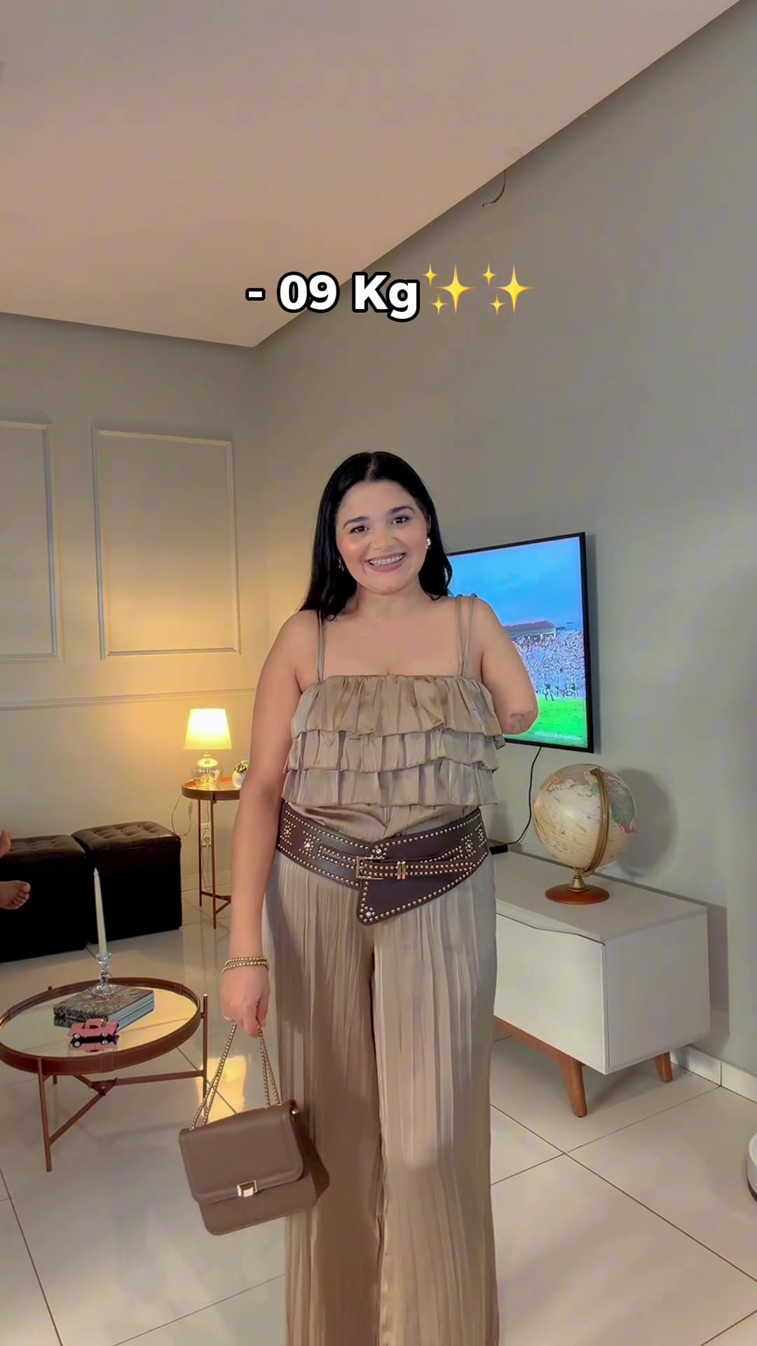 @Ariadna Chaves