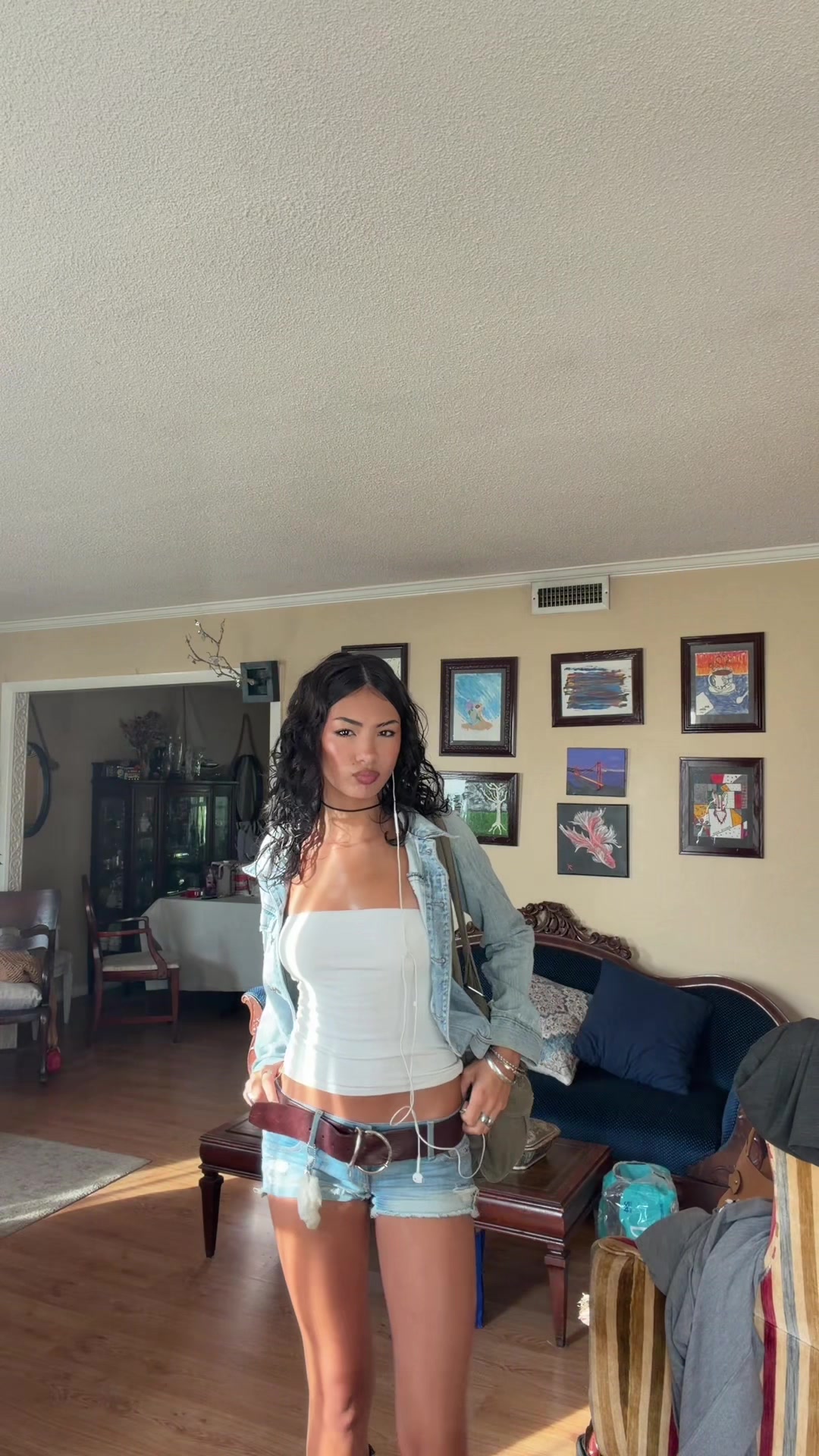 @jus.j0_