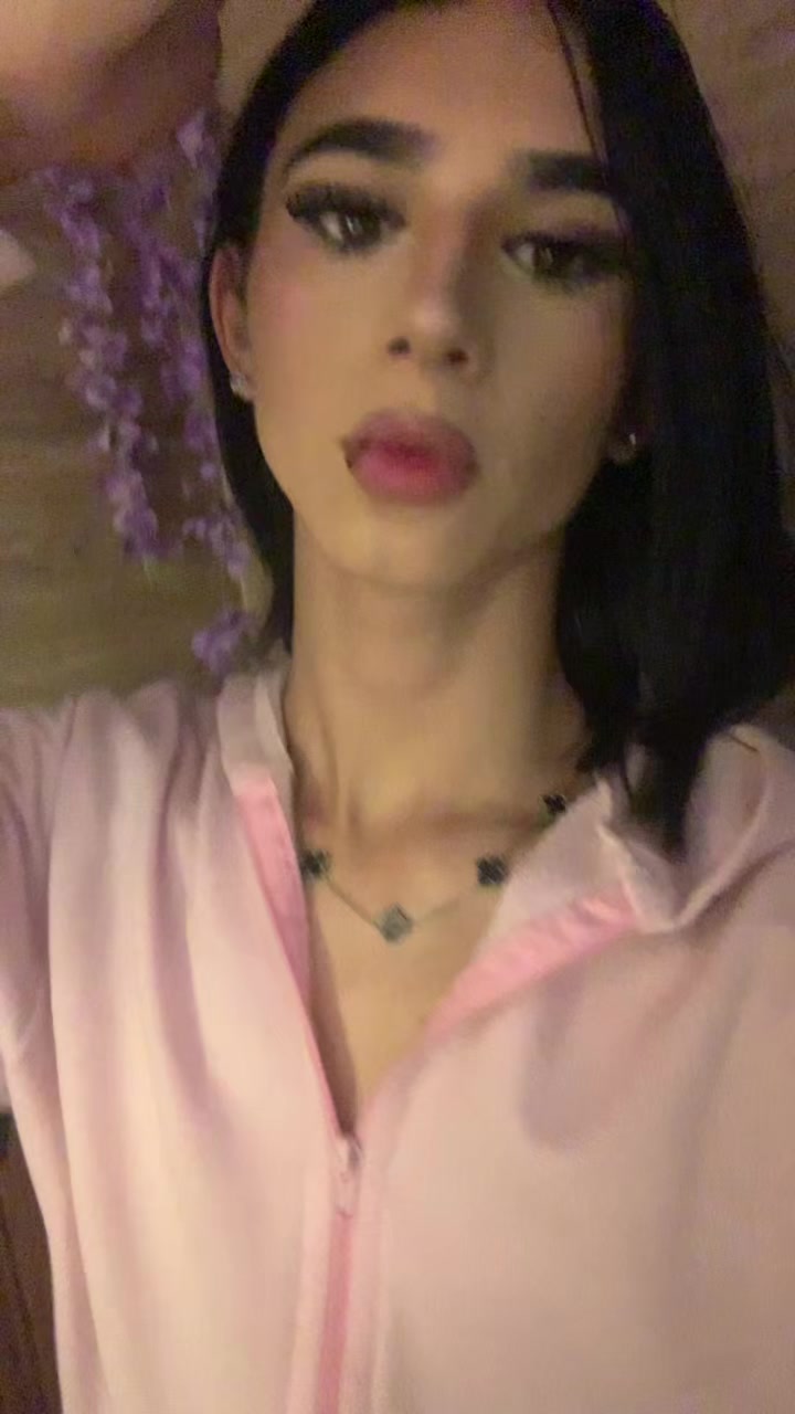 @La _juli23