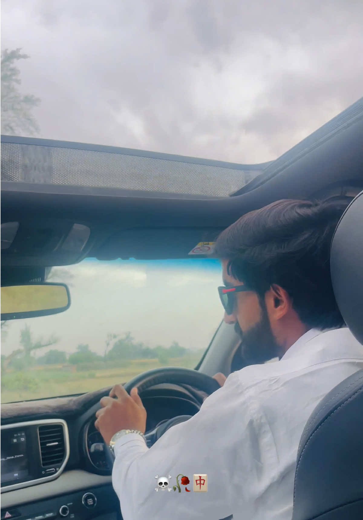 @چوھدری عمر 💫