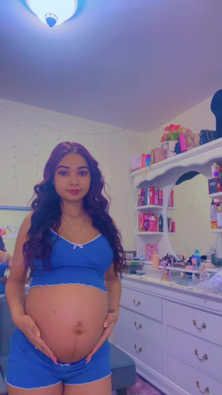 @🎀Princesse Shawty🎀