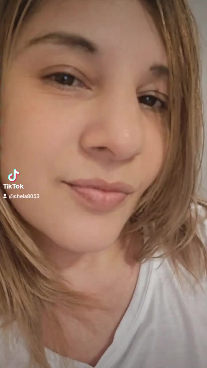 @chela