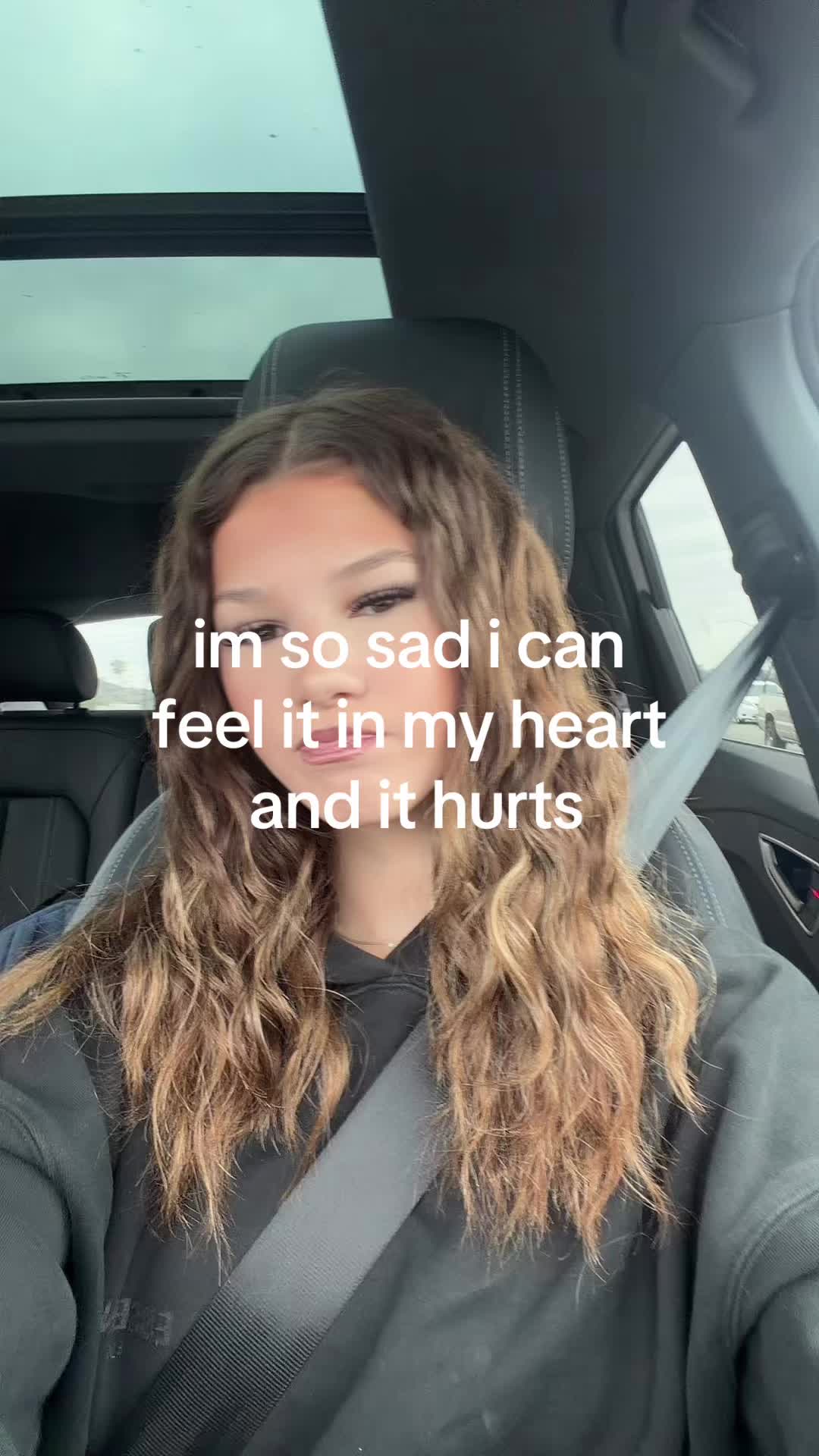 @gabi