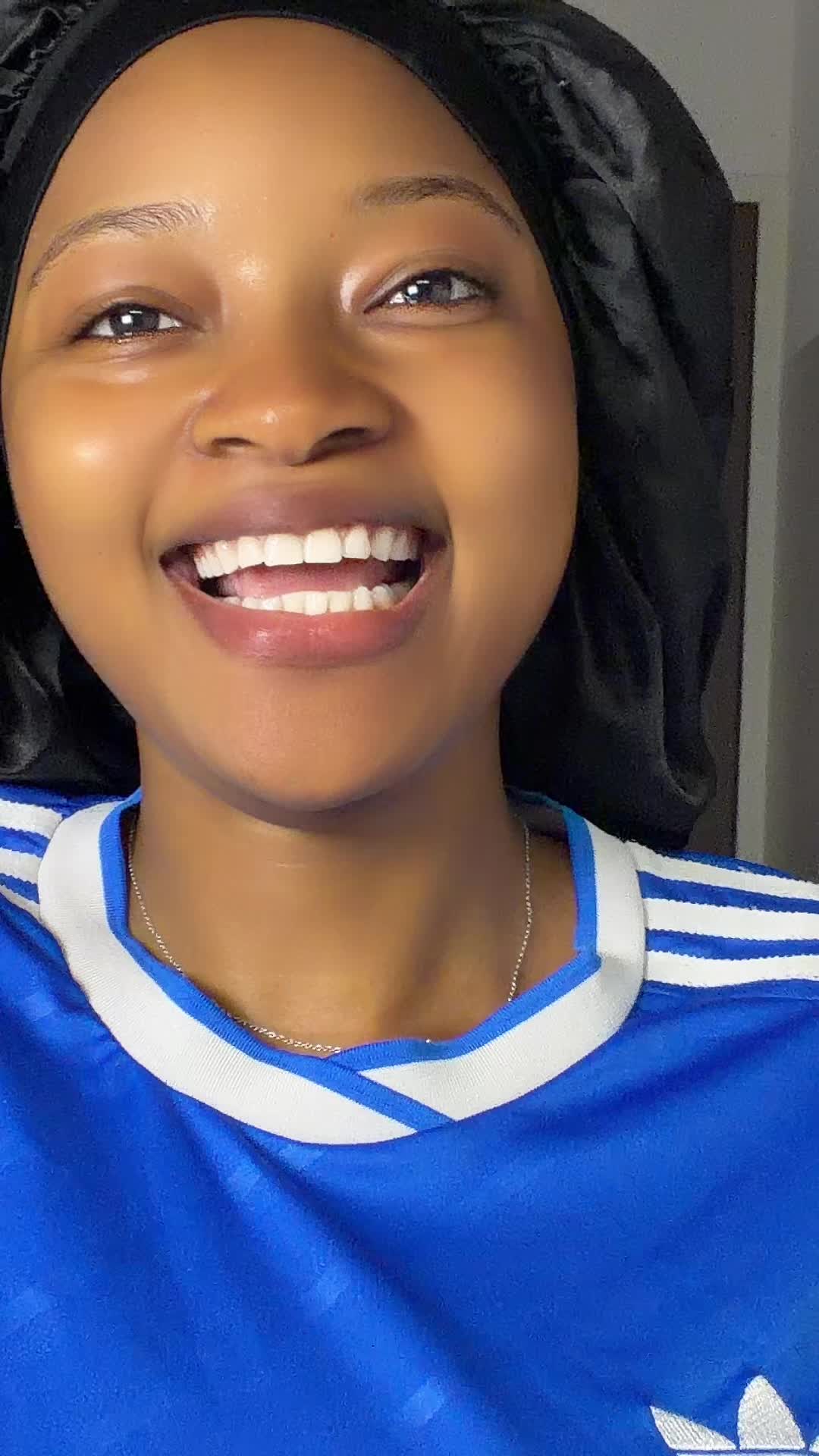 @zeze🇨🇮 La poupée française💎