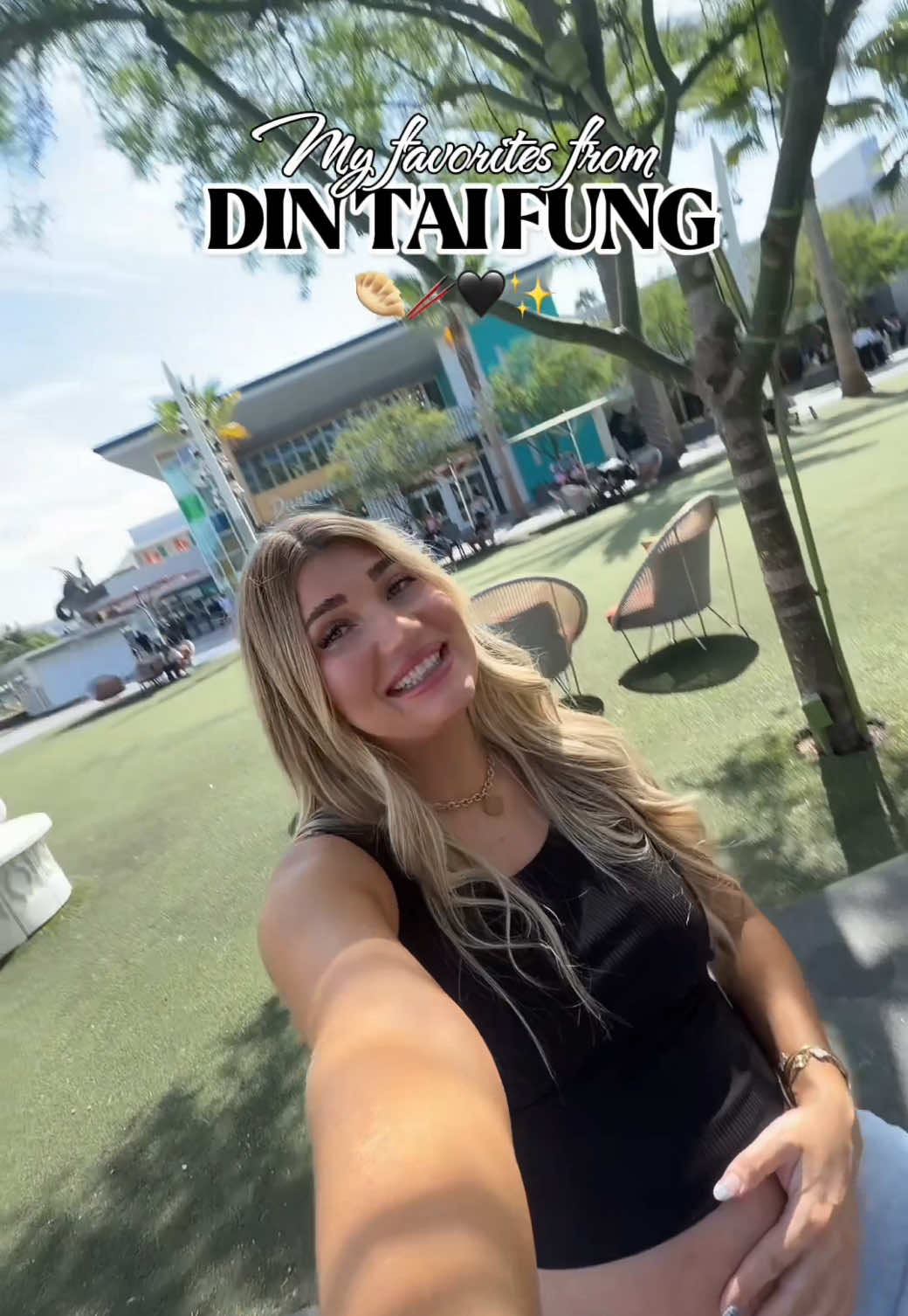 @JustKass
