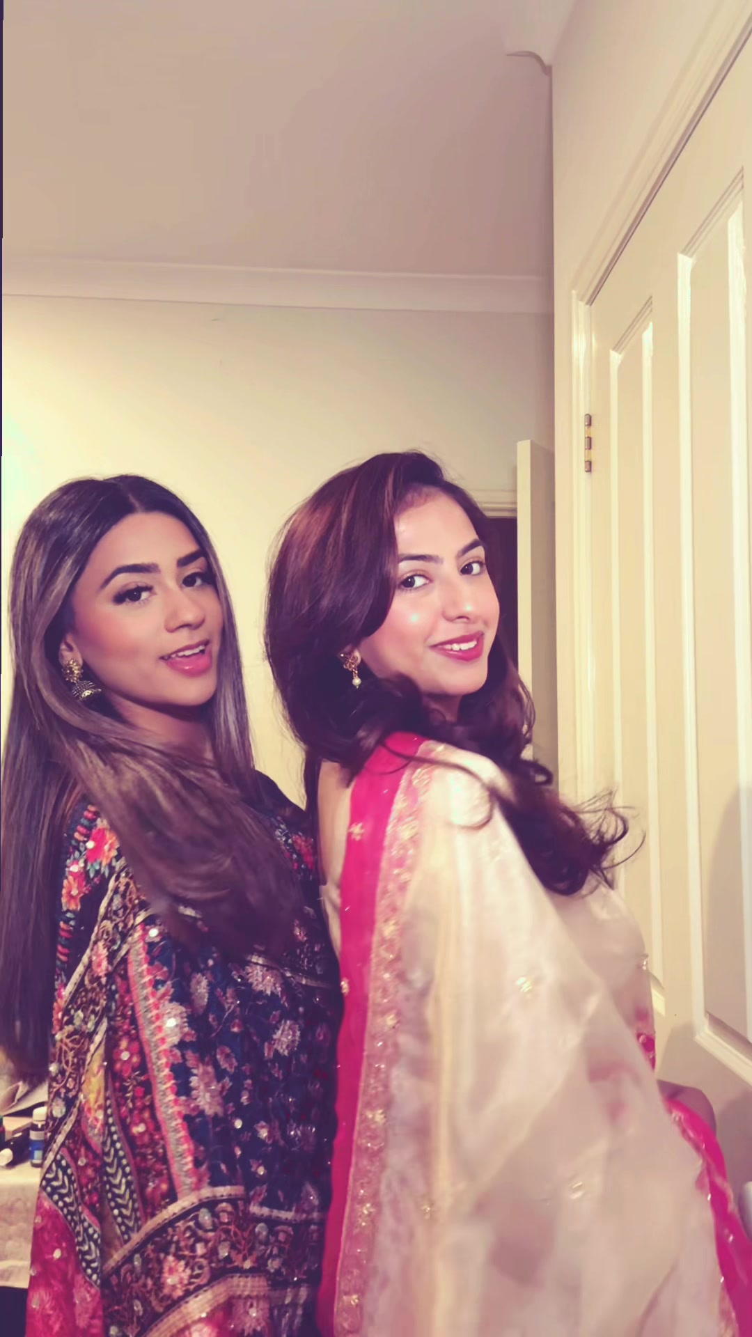@Simran