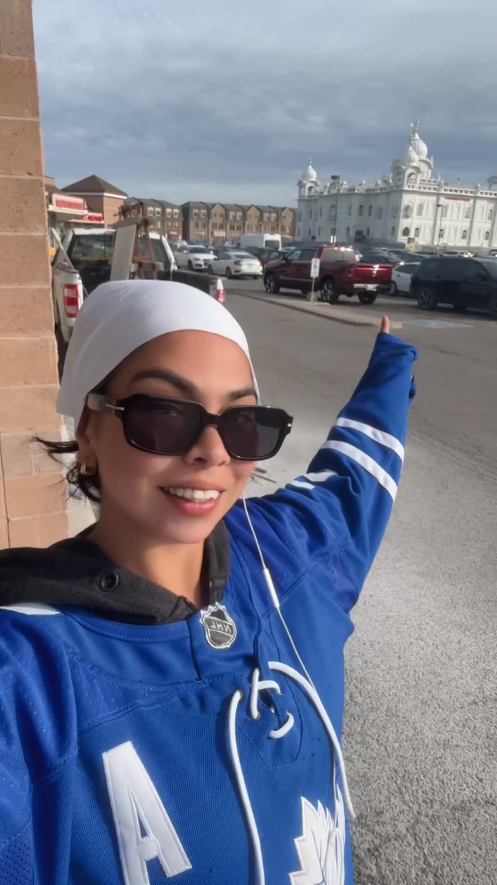 @Callmejay.__.p