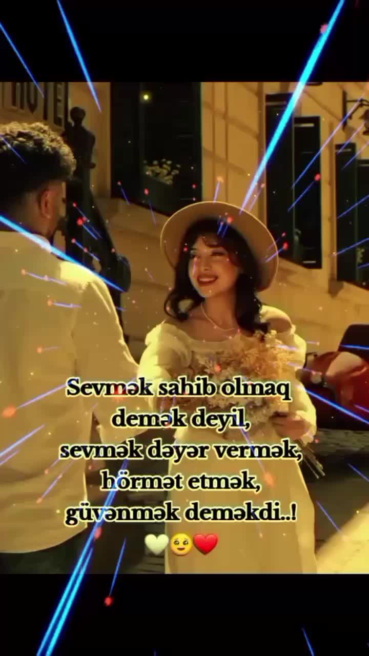 @♥️.AYGÜN.♥️