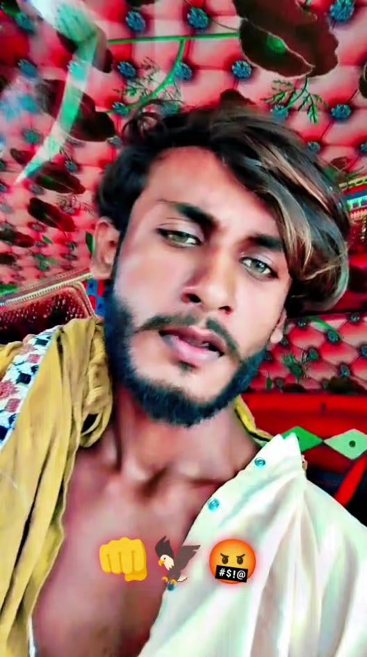 @Zawar malik 137