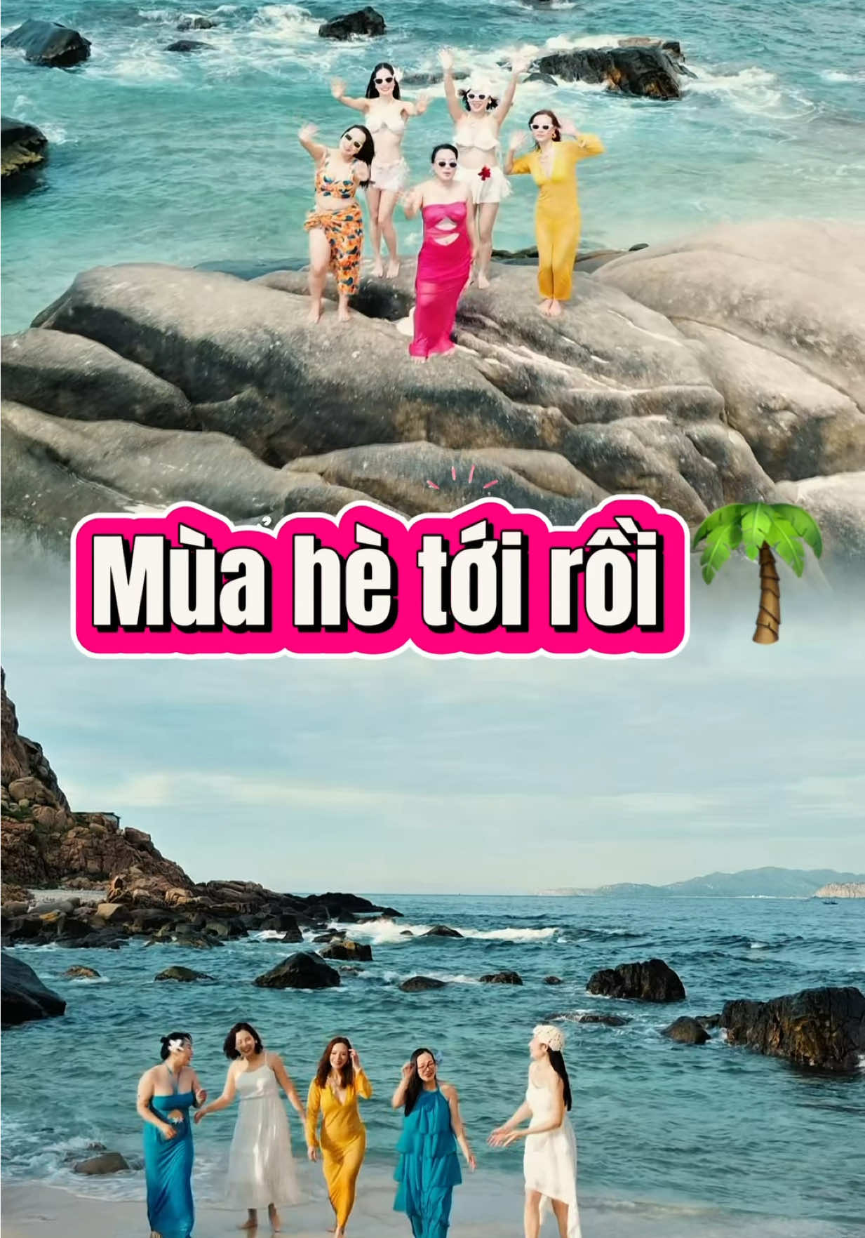 @Nh&agrave; Phương Đi Đ&acirc;u