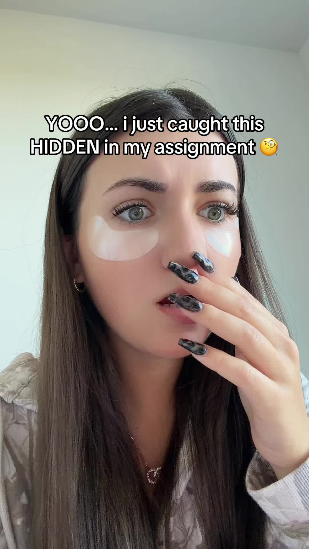 @aryana