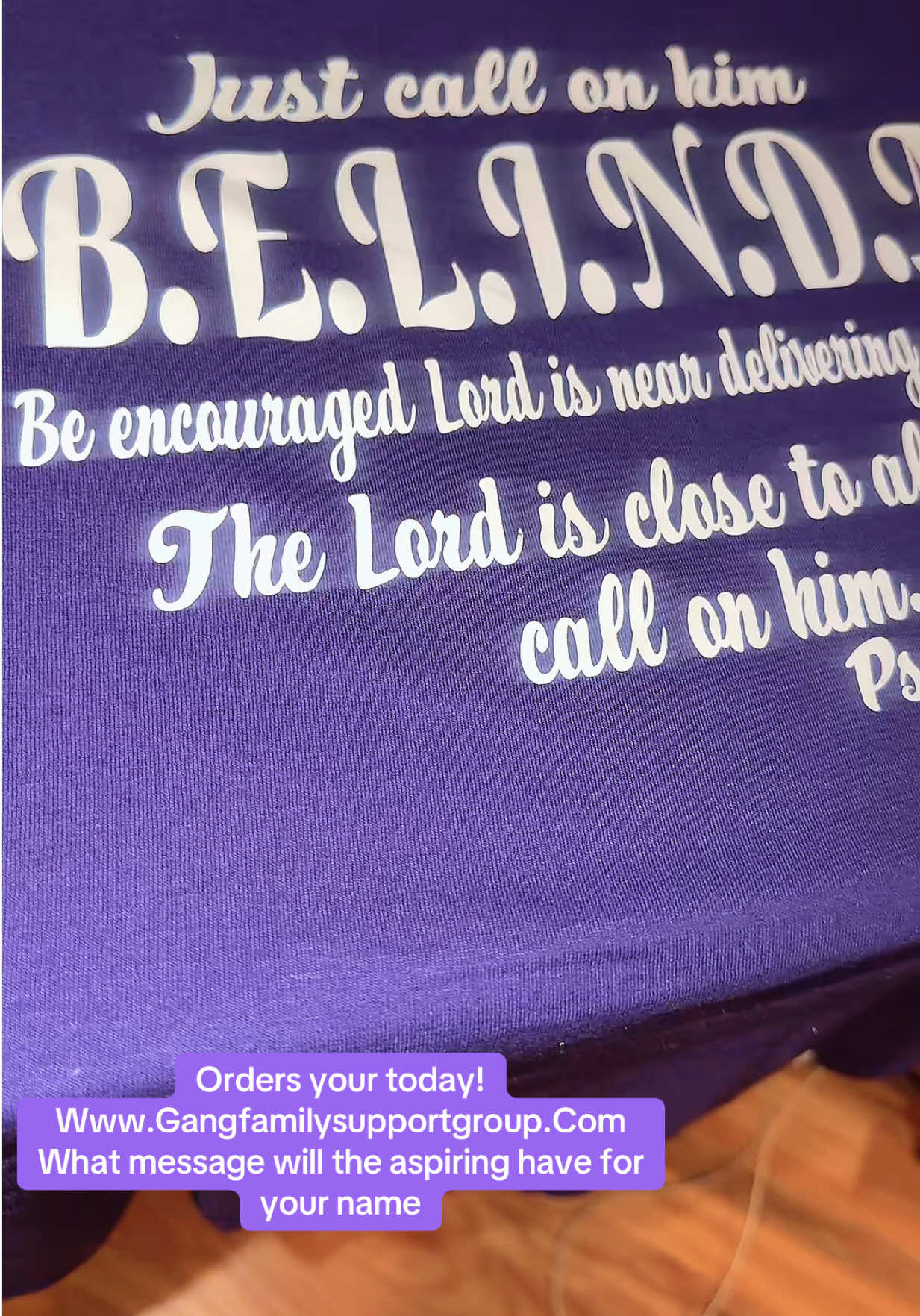 @mr.g.a.n.g_ceo