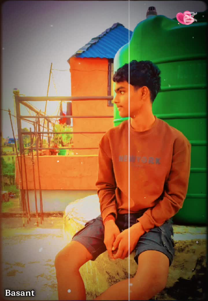@Yadavsarkar,💪👑🤡