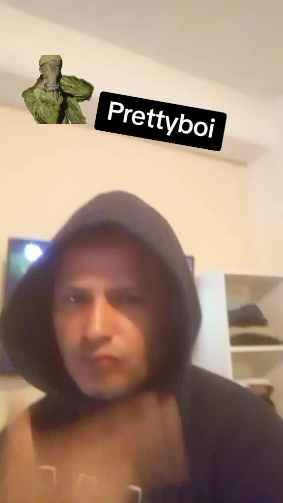 @F.M.Z. Starboy. xo