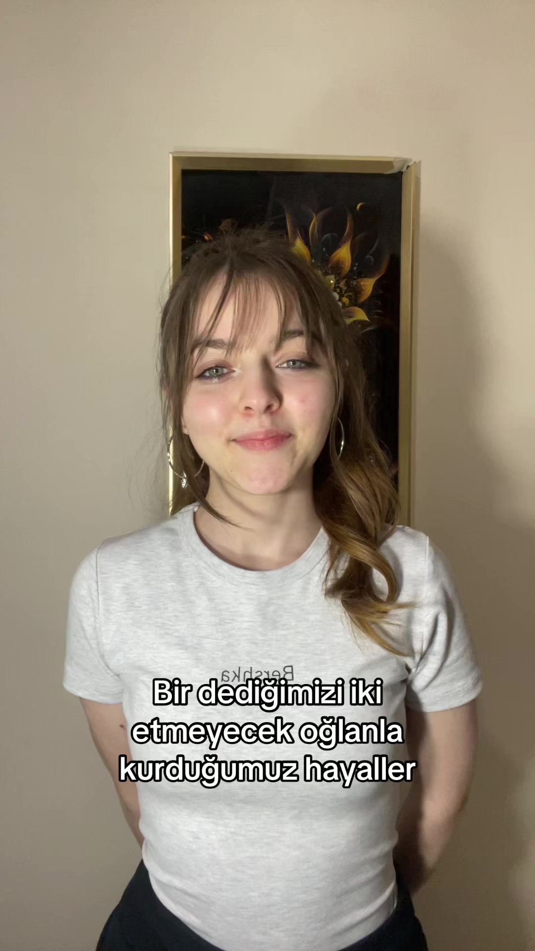 @G&uuml;lşen