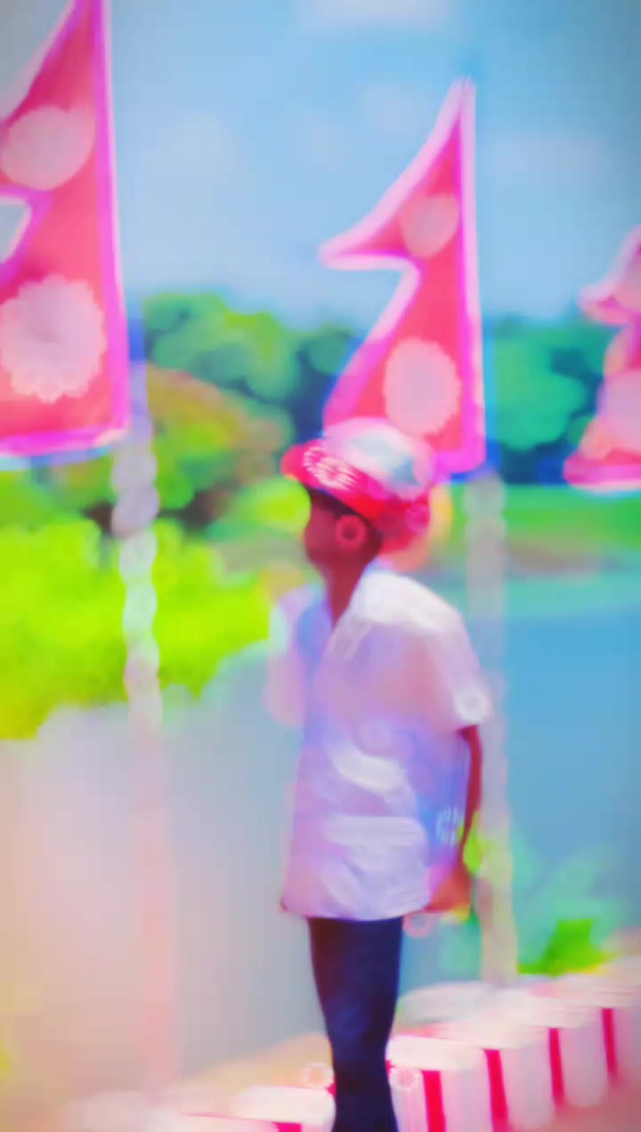 @๐๐ข๐๐๐๐๐๐ง๐๐ ๐๐จ๐...2