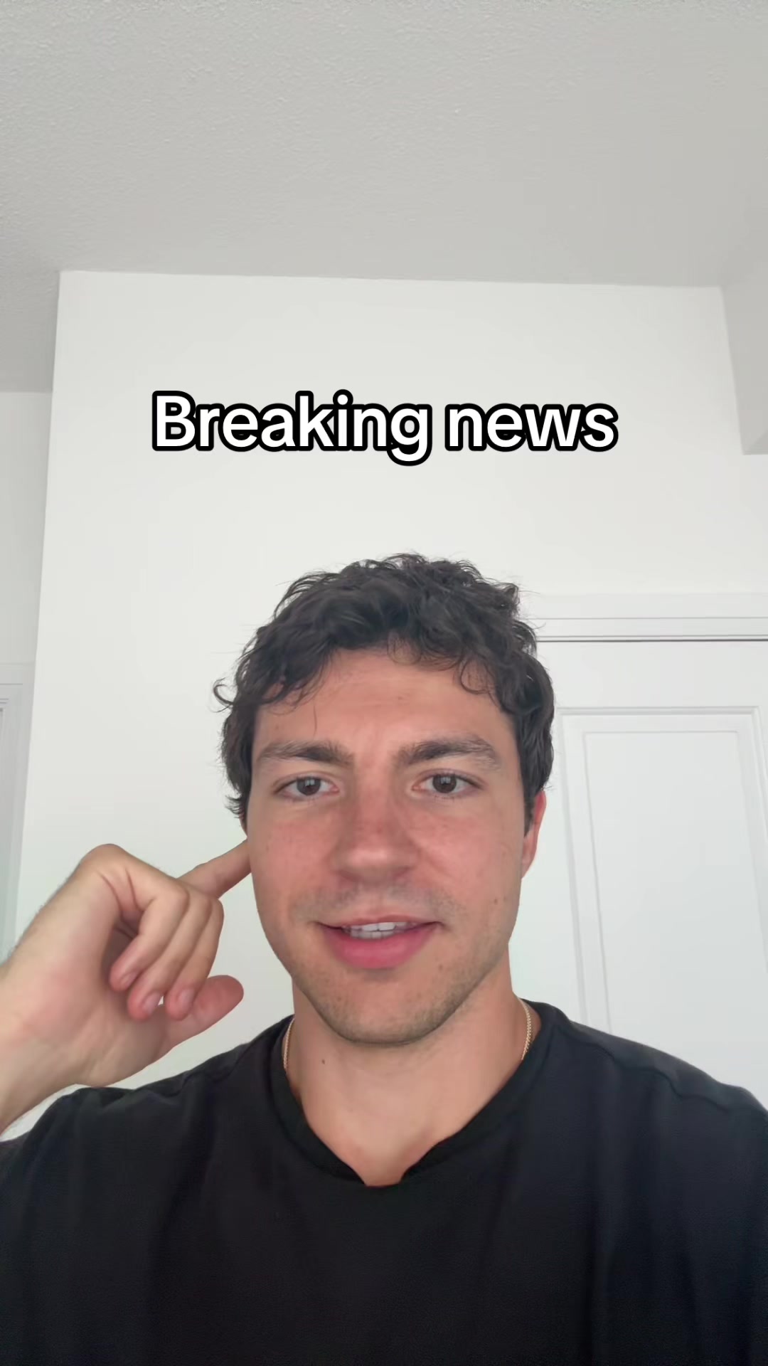 @greggy