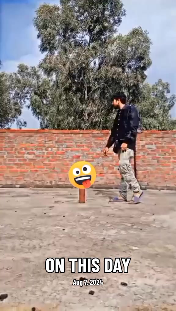 @DiLawar hussein