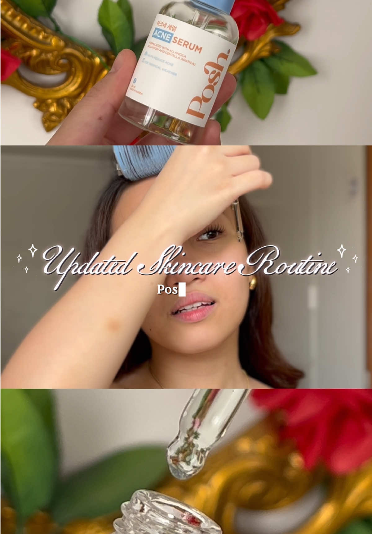 @Isabiel