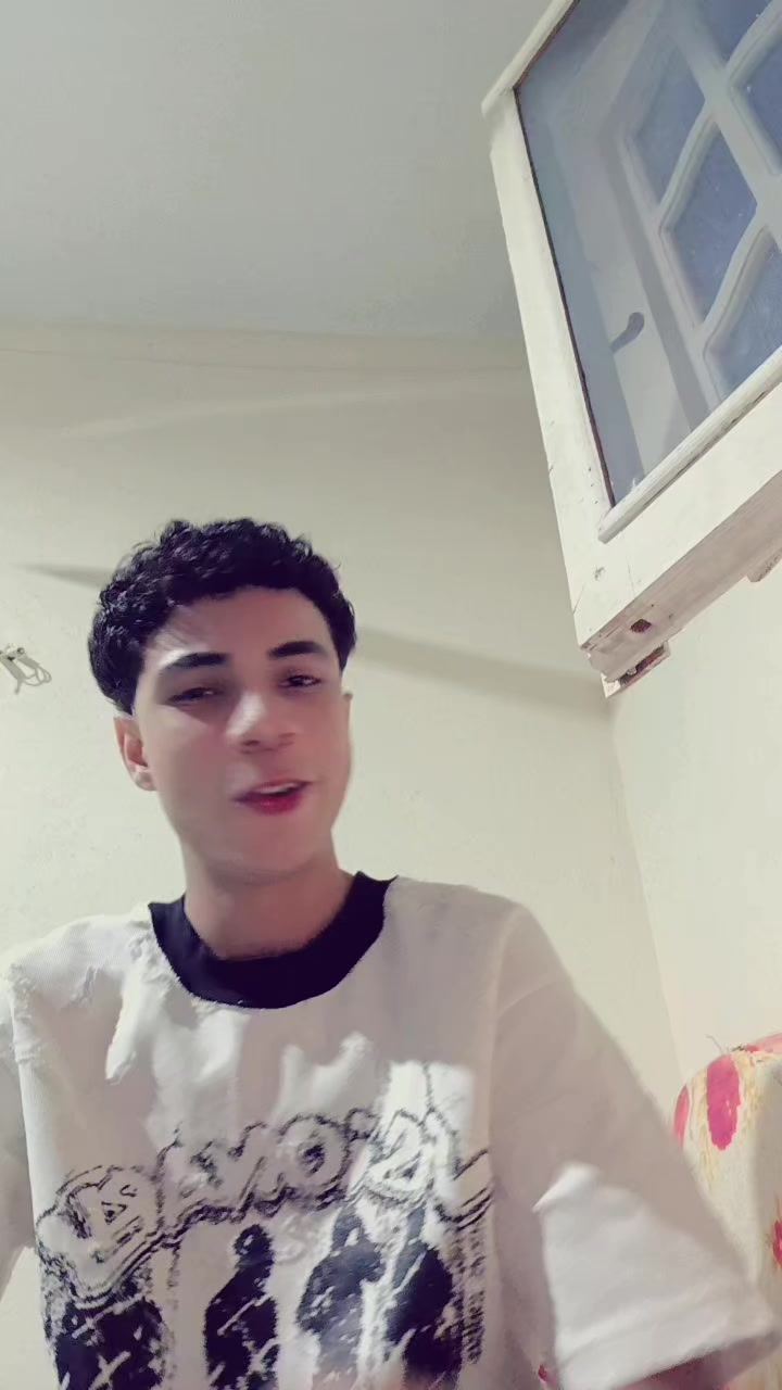 @مح👷مد / Mohamed 💫