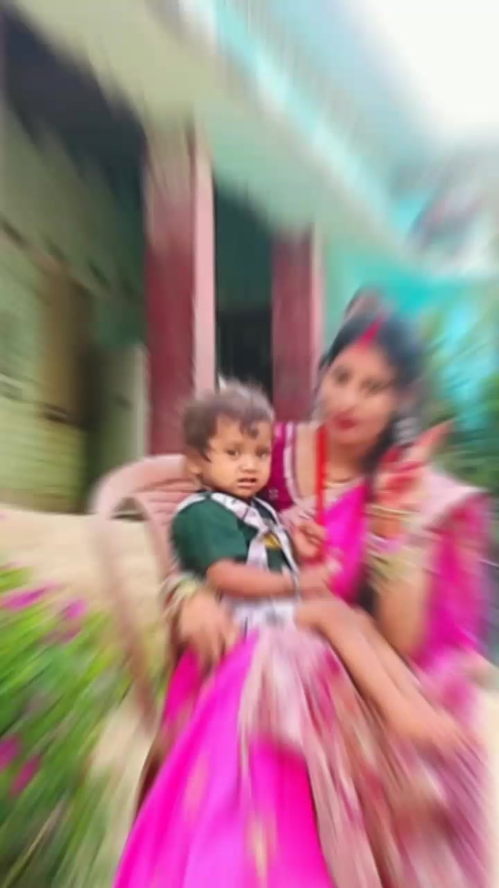 @bina@kumari