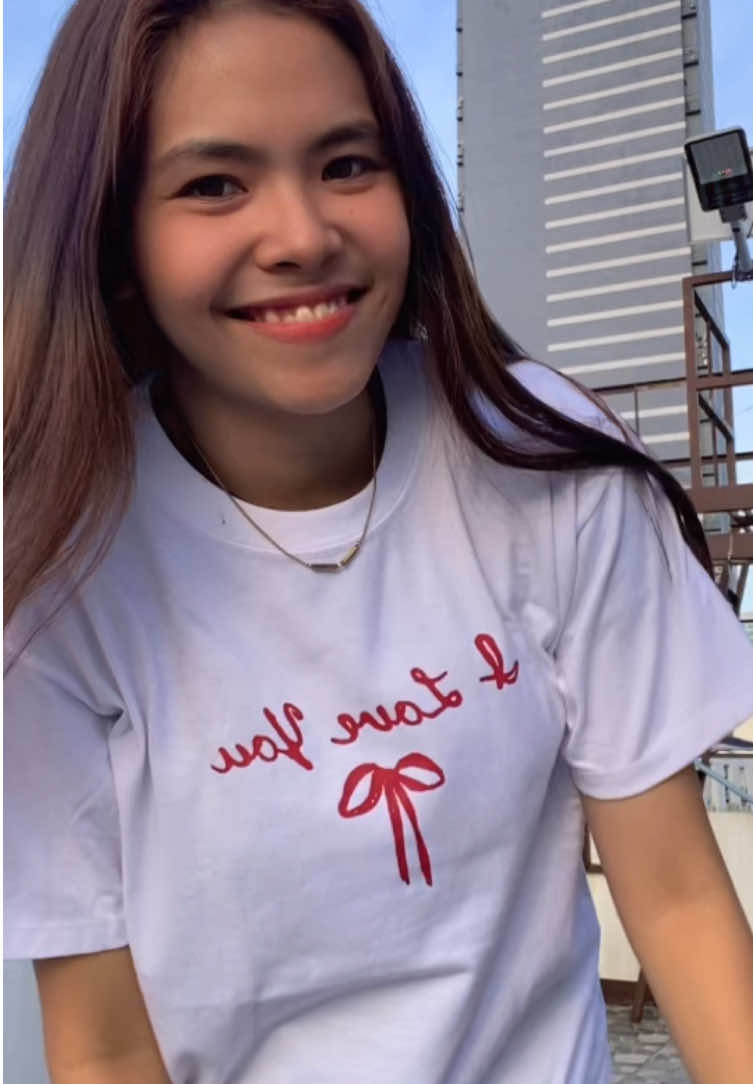 @Trendclothe