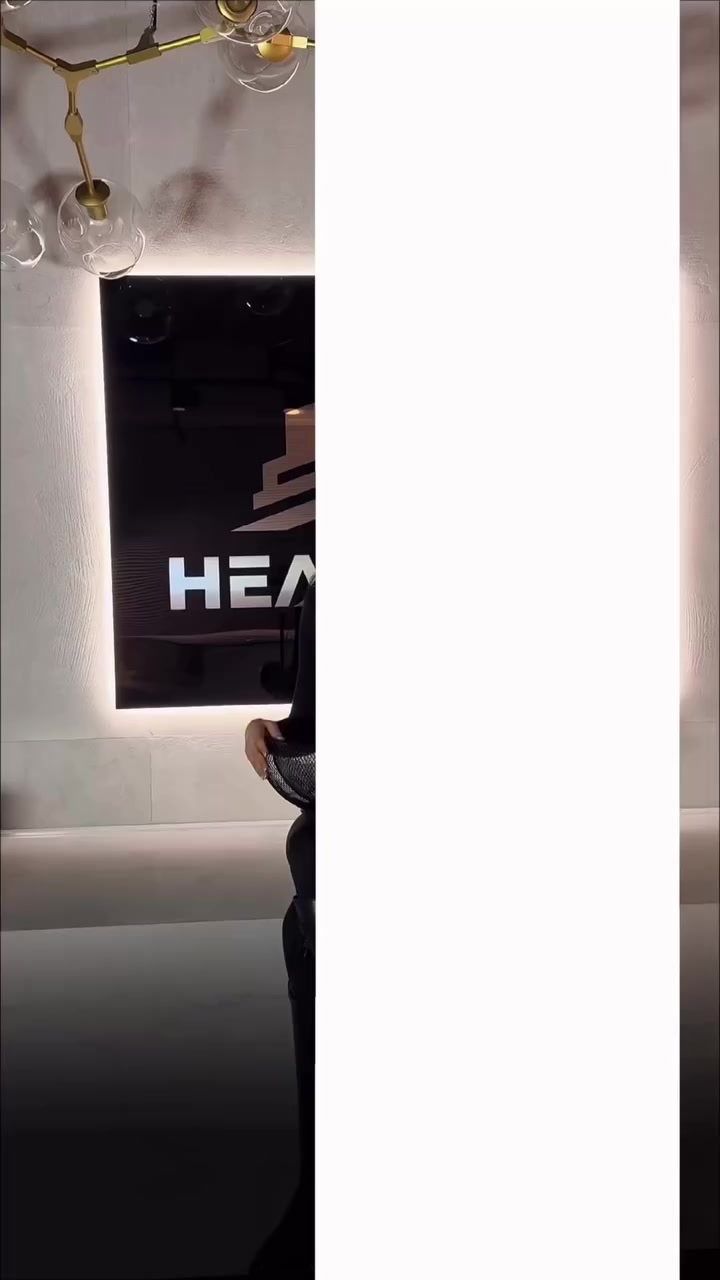 @Анита Любина