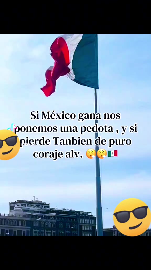 @chelo๐ค ๐๐ช๐