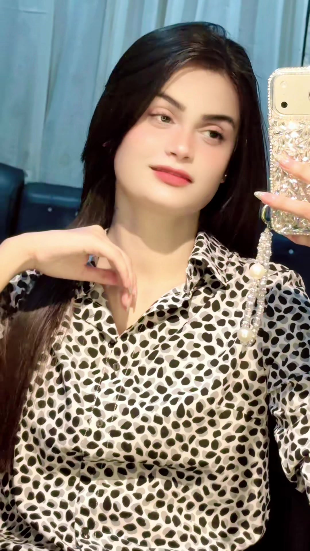 @IM Natasha❤️