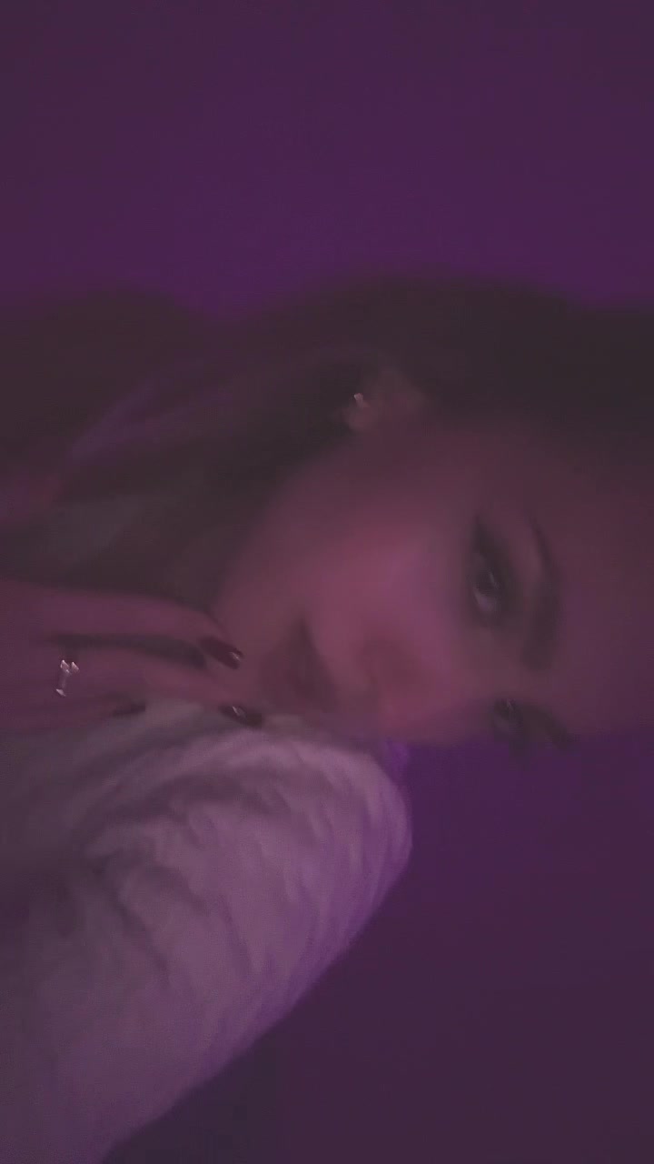 @nikoletacibrik