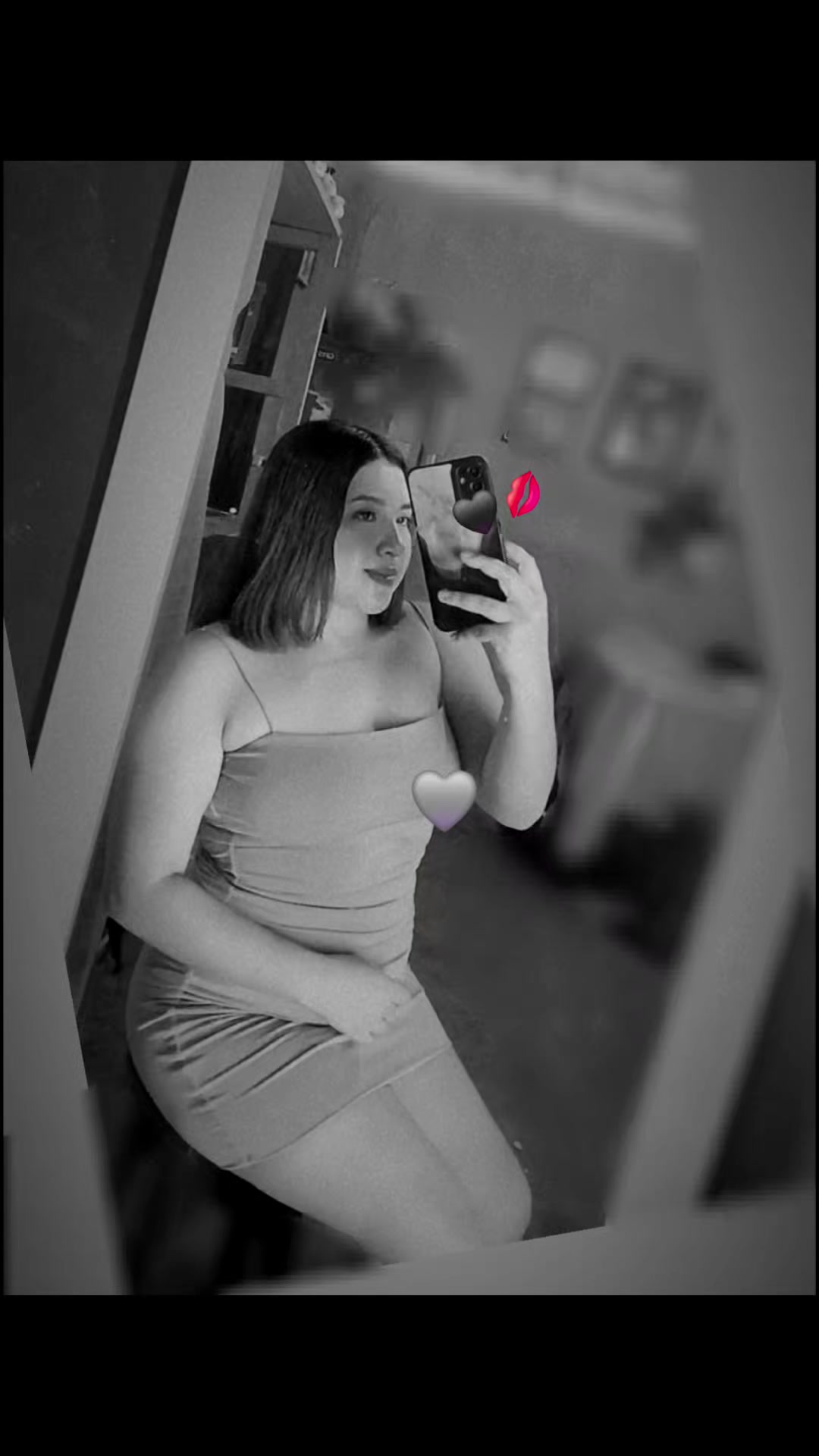 @Luz lopez🖤🫠