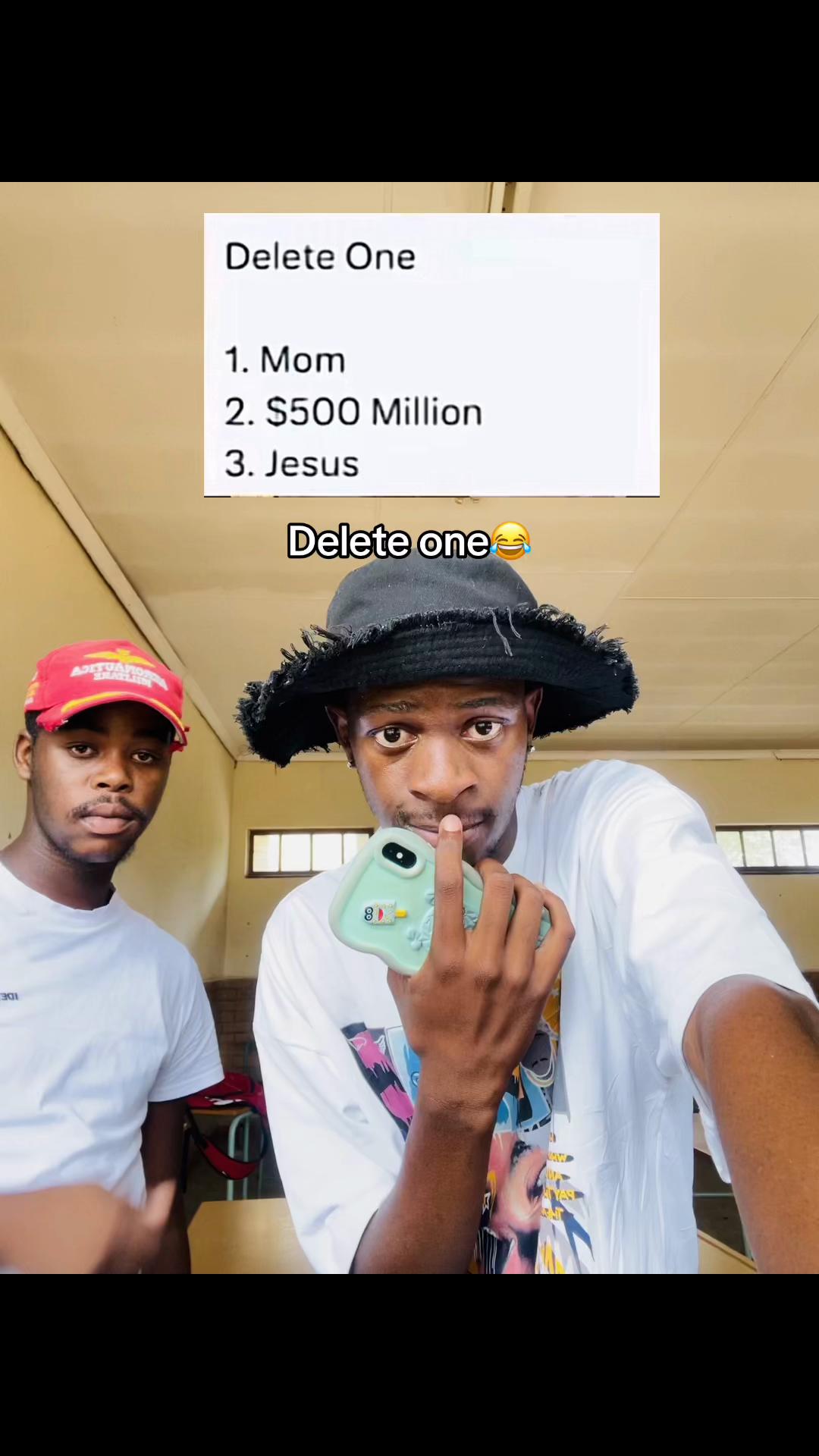 @TheBearSoundz✅️