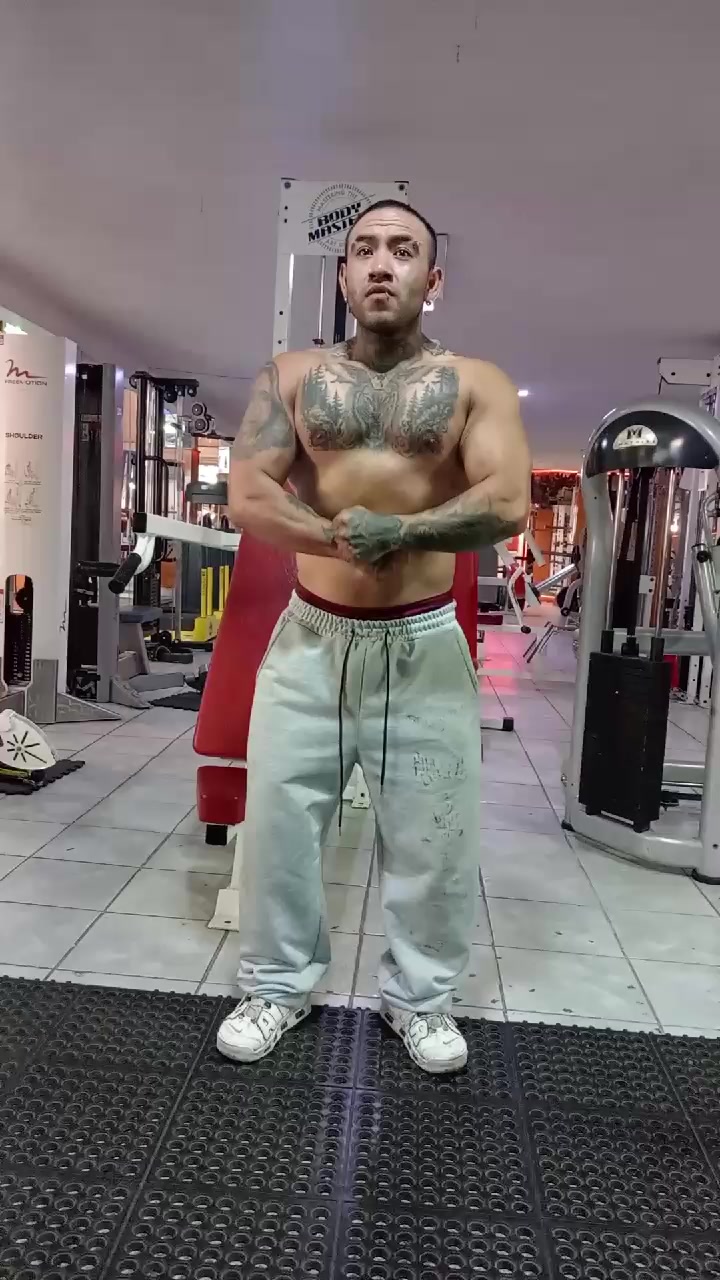 @Alexthefit