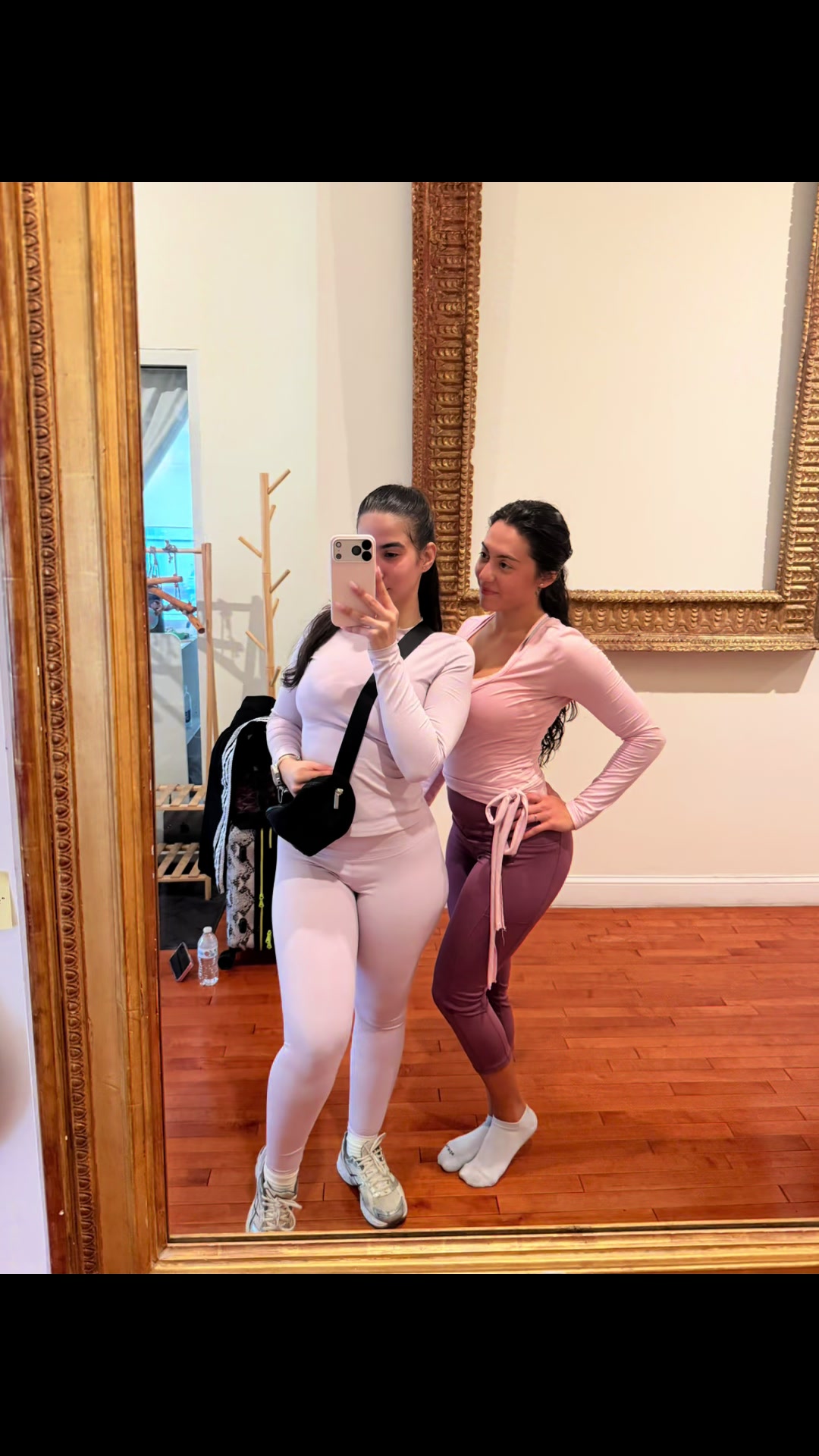 @Gabriela 🇩🇴✨👸🏻