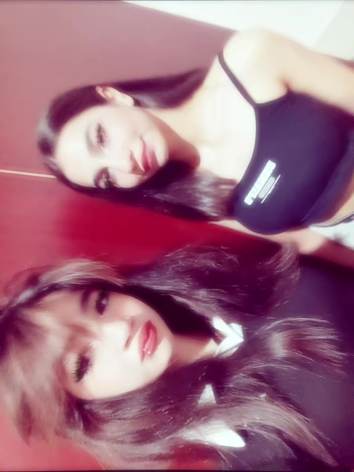 @k!m!
