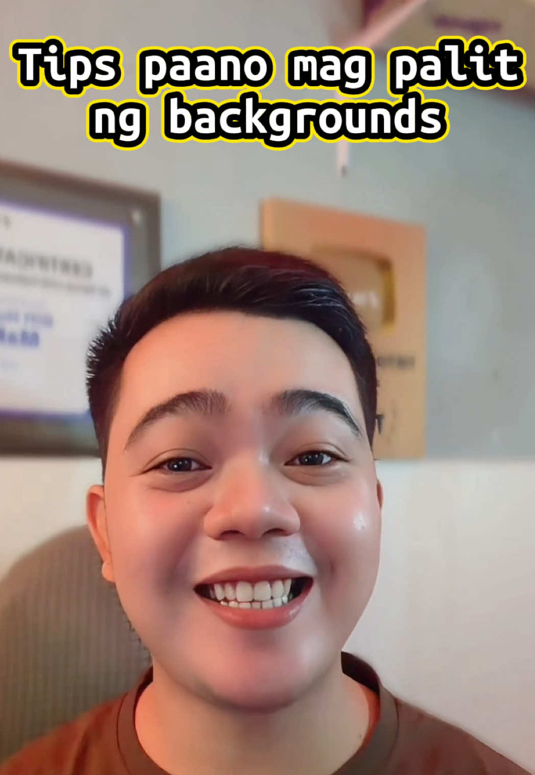 @MaRsOn🫶