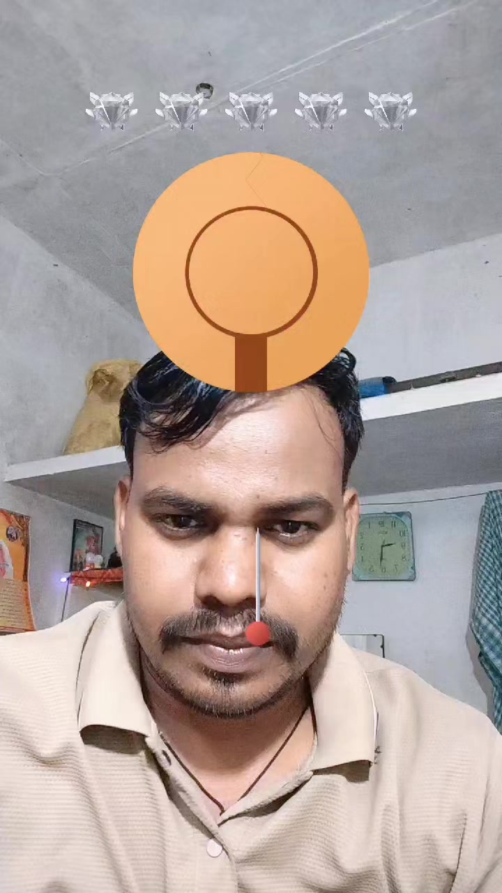 @Amit Vishwakarma