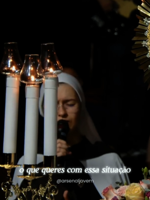 @arsenaljovem