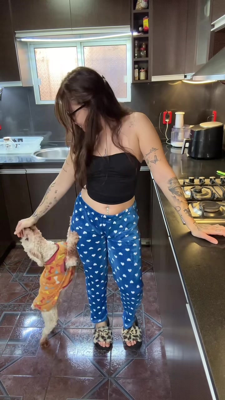 @Melany Huelmo 👩🏻🦰