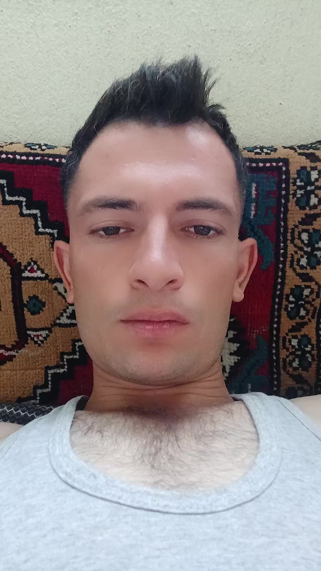 @Hamza Dogan