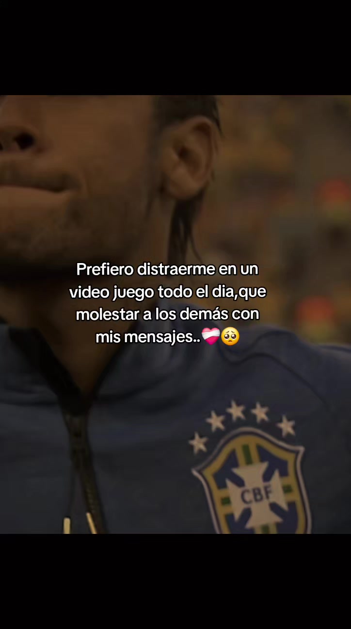 @frases_lein.02🌠