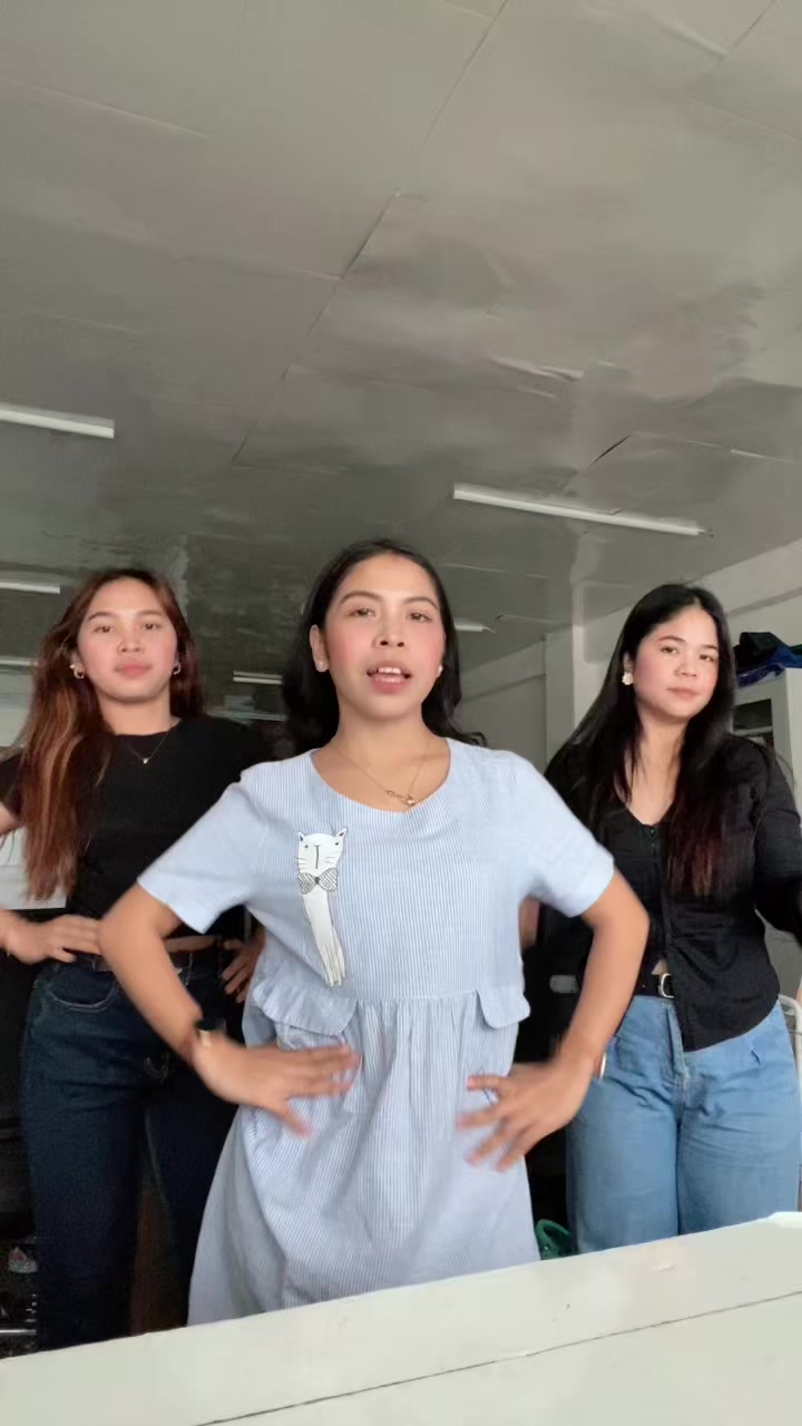 @Aproxs