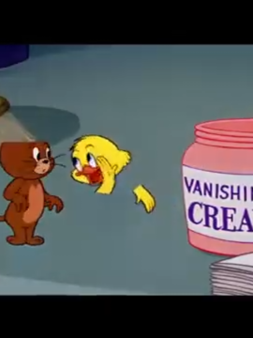 @👮👮𝐂𝐎𝐌𝐌𝐀𝐍𝐃𝐄𝐑👮👮