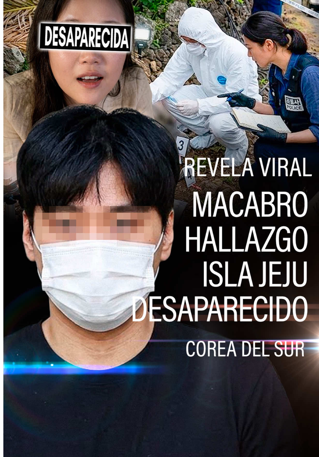 @Candrés Peredo