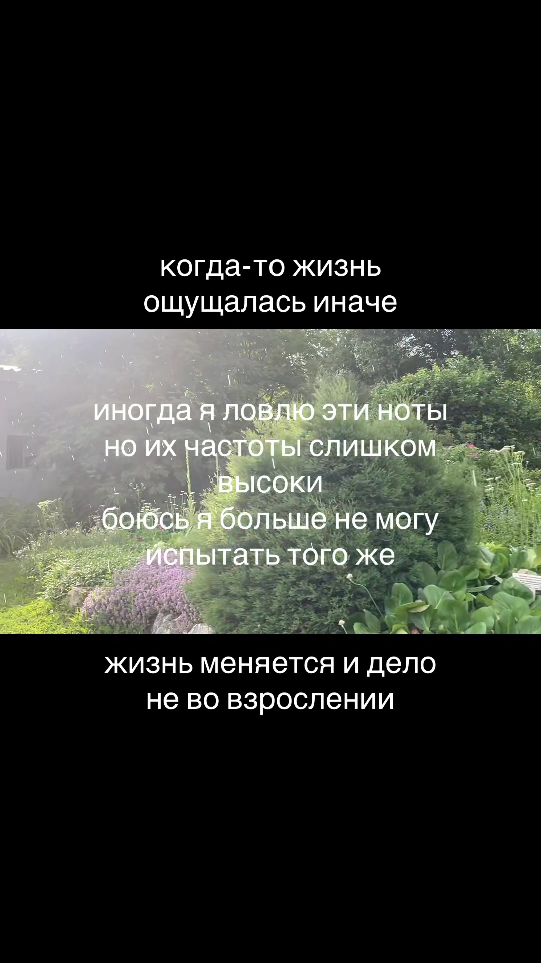 @alaskaqqe