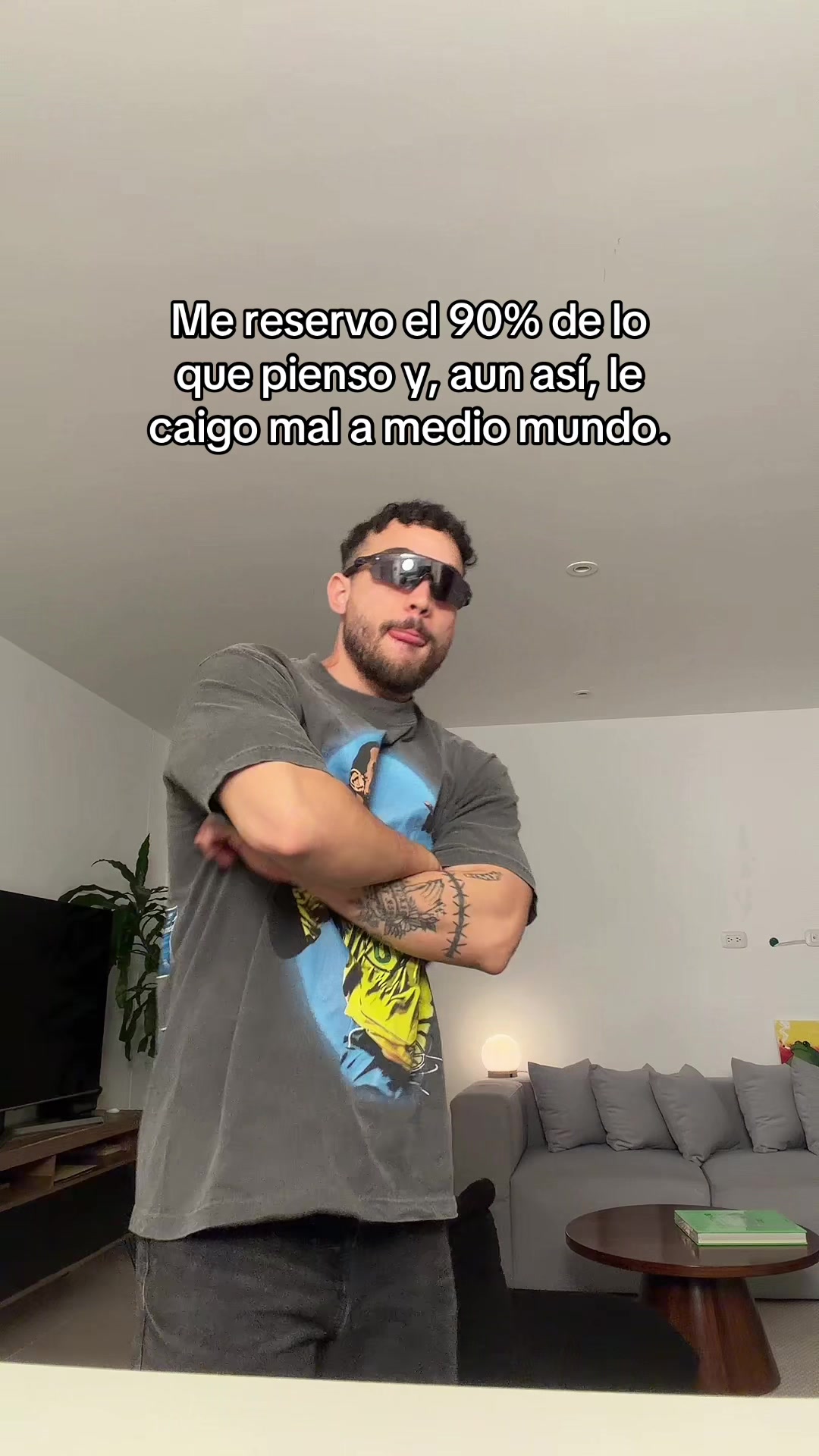 @PEPE